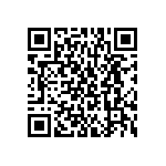 CLT-121-02-L-D-BE-TR QRCode