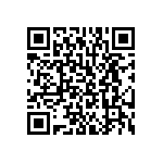CLT-121-02-L-D-P QRCode