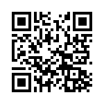 CLT-121-02-L-D QRCode