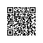 CLT-121-02-S-D-A-P QRCode