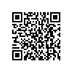 CLT-121-02-S-D-BE-A-P QRCode