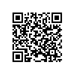 CLT-121-02-S-D-BE-A QRCode