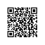 CLT-121-02-S-D-BE QRCode