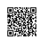 CLT-121-02-S-D-P QRCode