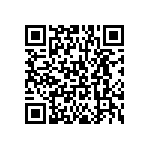 CLT-121-02-SM-D QRCode