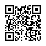 CLT-121-03-G-D QRCode