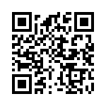 CLT-121-03-S-D QRCode