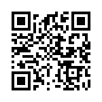 CLT-122-01-S-D QRCode