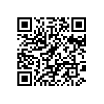 CLT-122-02-F-D-A-BE QRCode