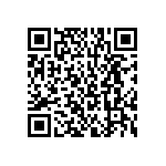 CLT-122-02-F-D-A-P-TR QRCode