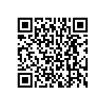 CLT-122-02-F-D-A QRCode