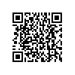 CLT-122-02-F-D-BE-A-K-TR QRCode