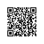 CLT-122-02-F-D-BE-A-K QRCode