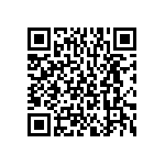 CLT-122-02-F-D-BE-K-TR QRCode