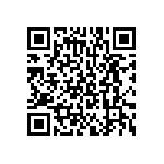 CLT-122-02-F-D-BE-P-TR QRCode