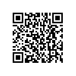 CLT-122-02-F-D-BE QRCode