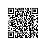 CLT-122-02-F-D-K-TR QRCode