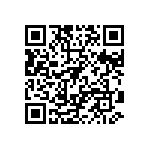 CLT-122-02-F-D-K QRCode