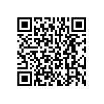 CLT-122-02-F-D-P QRCode