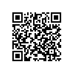 CLT-122-02-FM-D-BE-P-TR QRCode