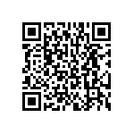 CLT-122-02-G-D-A QRCode