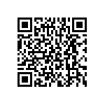 CLT-122-02-G-D-BE-A-TR QRCode