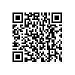 CLT-122-02-G-D-BE-A QRCode