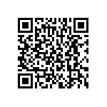 CLT-122-02-G-D-BE-P-TR QRCode