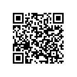 CLT-122-02-H-D-BE QRCode