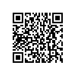 CLT-122-02-L-D-BE-A-K-TR QRCode