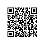 CLT-122-02-L-D-BE-A-K QRCode