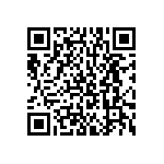 CLT-122-02-L-D-BE-A-P-TR QRCode