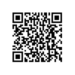 CLT-122-02-L-D-BE-A-TR QRCode