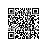 CLT-122-02-L-D-BE-K-TR QRCode