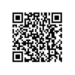 CLT-122-02-L-D-BE-K QRCode