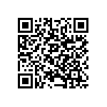 CLT-122-02-L-D-BE-P QRCode