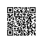 CLT-122-02-L-D-K QRCode
