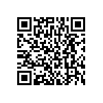 CLT-122-02-L-D-P-TR QRCode