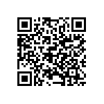 CLT-122-02-L-D-TR QRCode