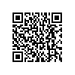 CLT-122-02-LM-D-BE-A-K QRCode