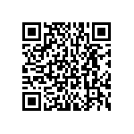 CLT-122-02-LM-D-BE-TR QRCode