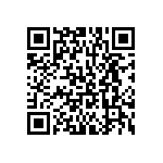 CLT-122-02-LM-D QRCode