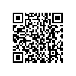 CLT-122-02-S-D-BE-A-P QRCode