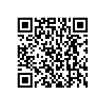 CLT-122-02-S-D-BE-P QRCode