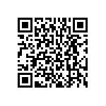 CLT-122-02-S-D-P QRCode