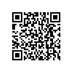 CLT-122-02-SM-D QRCode