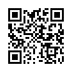 CLT-122-03-F-D QRCode