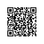 CLT-123-01-SM-D QRCode