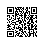 CLT-123-02-F-D-A-P-TR QRCode