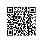 CLT-123-02-F-D-A-P QRCode